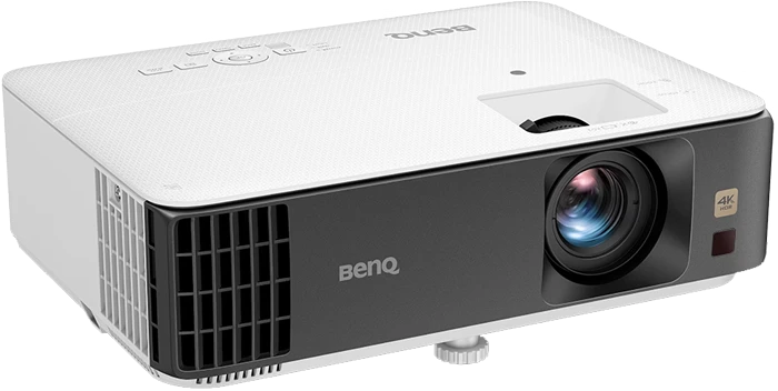 ویدئو پروژکتور BENQ مدل TK700