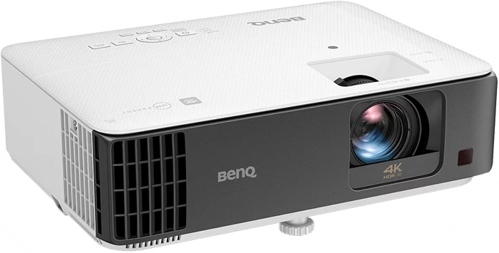 ویدئو پروژکتور BENQ مدل TK700STi