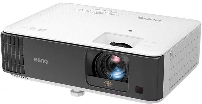 ویدئو پروژکتور BENQ مدل TK700STi