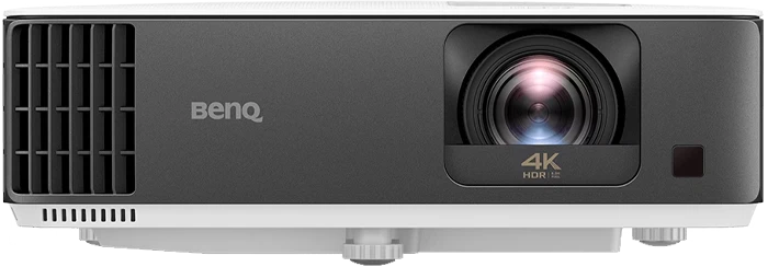 ویدئو پروژکتور BENQ مدل TK700STi