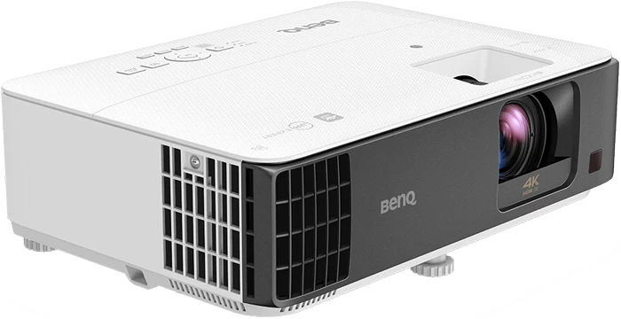 ویدئو پروژکتور BENQ مدل TK700STi