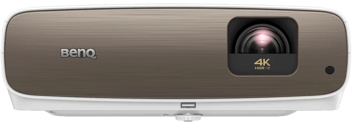 ویدیو پروژکتور BENQ مدل W2710i
