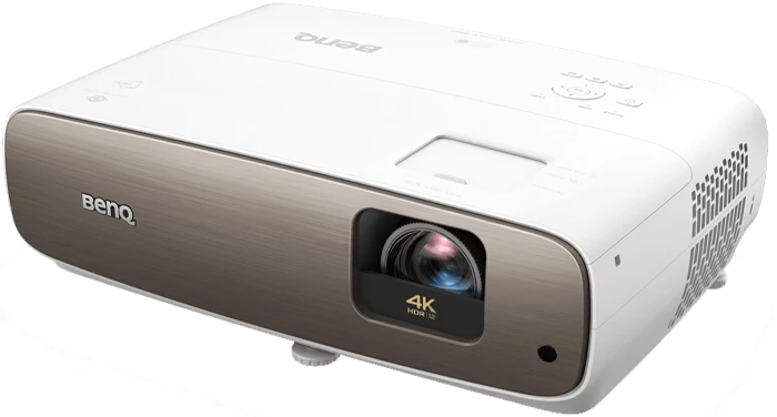 ویدیو پروژکتور BENQ مدل W2710i