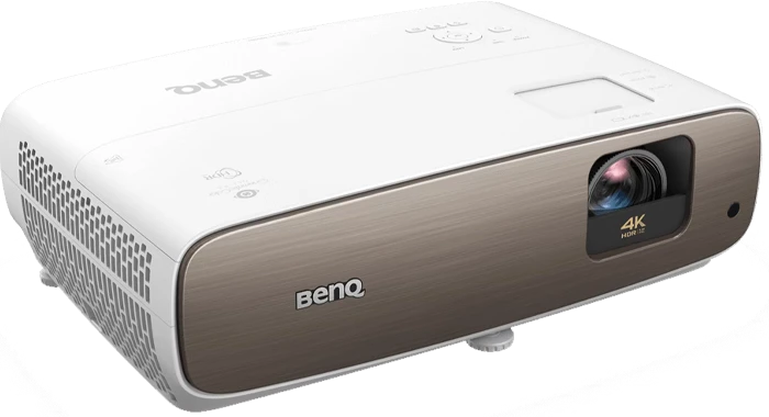 ویدیو پروژکتور BENQ مدل W2710i