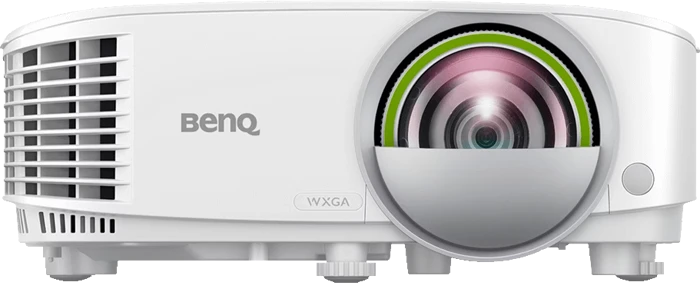 ویدیو پروژکتور BENQ مدل EW800ST