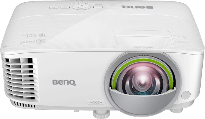 ویدیو پروژکتور BENQ مدل EW800ST