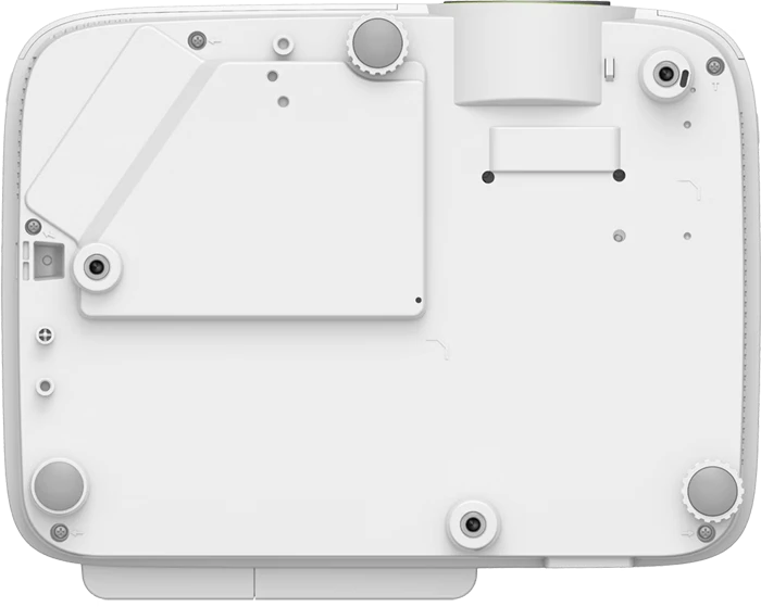 ویدیو پروژکتور BENQ مدل EX600