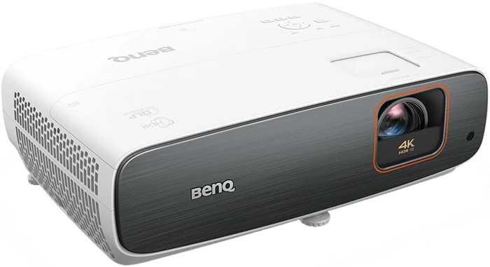 ویدیو پروژکتور BENQ مدل TK860i