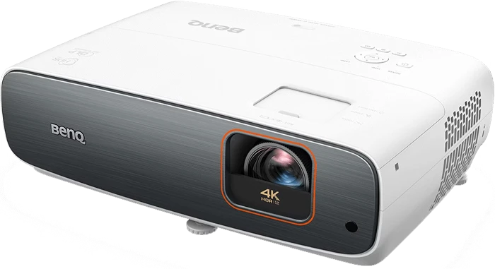 ویدیو پروژکتور BENQ مدل TK860i