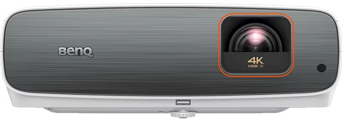 ویدیو پروژکتور BENQ مدل TK860i
