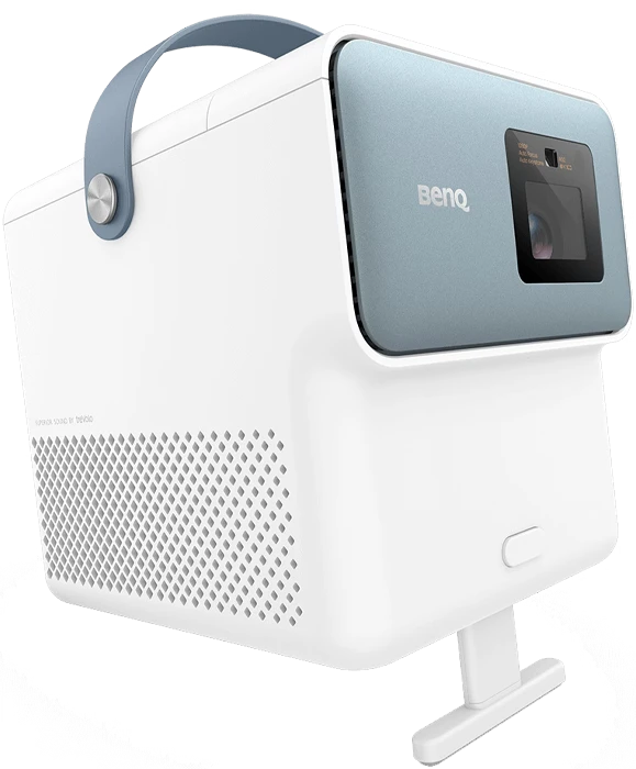 ویدیو پروژکتور BENQ مدل GP100
