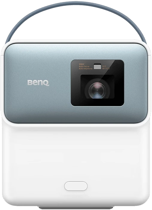 ویدیو پروژکتور BENQ مدل GP100