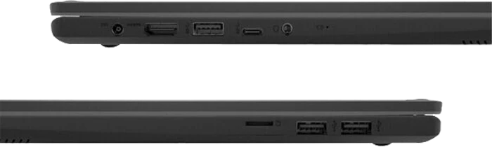 لپ تاپ گیمینگ 15.6 اینچ MSI مدل Modern 15 H B13M (Core i7-13700H-16GB-512GB SSD-Iris Xe-FHD-Backlit)