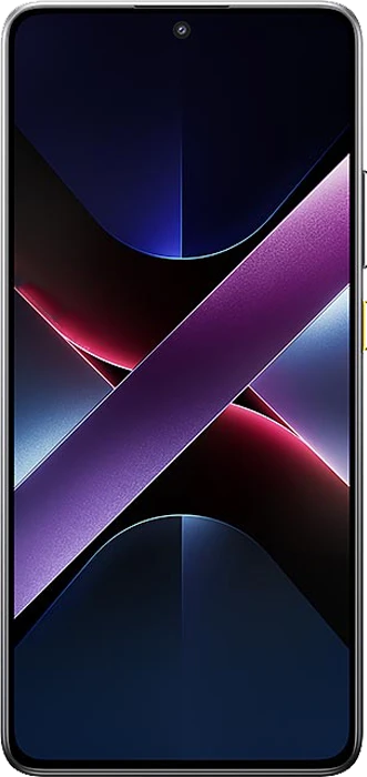 گوشی موبایل 512 گیگابایت Xiaomi مدل Poco X7 Pro 5G