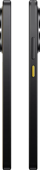 گوشی موبایل 512 گیگابایت Xiaomi مدل Poco X7 Pro 5G