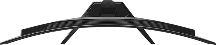 مانیتور گیمینگ 49 اینچ Gigabyte مدل AORUS CO49DQ