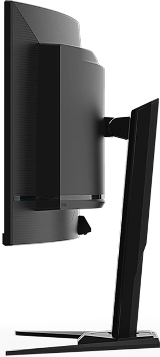 مانیتور گیمینگ 49 اینچ Gigabyte مدل AORUS CO49DQ
