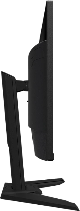 مانیتور گیمینگ 31.5 اینچ Gigabyte مدل M32U