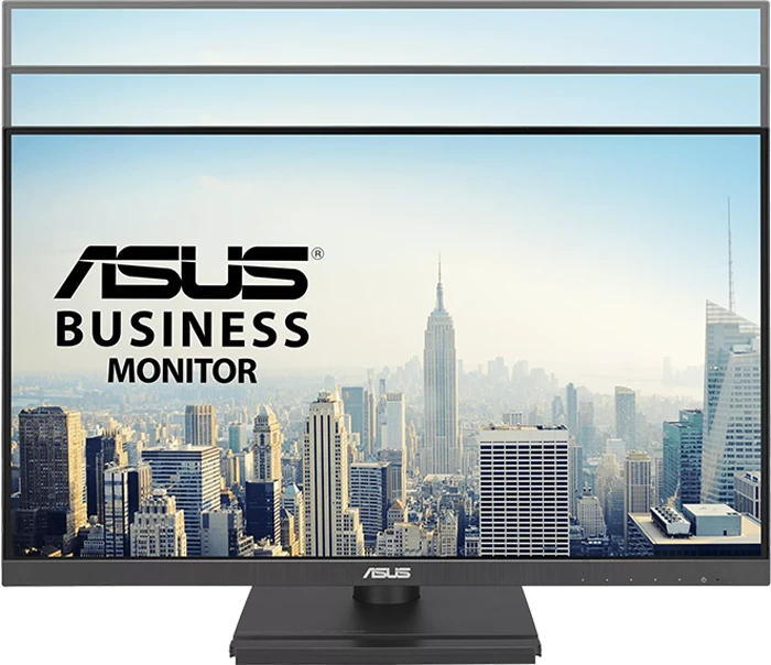 مانیتور 23.8 اینچ Asus مدل VA24DQFS