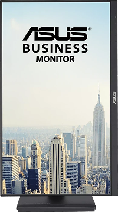 مانیتور 23.8 اینچ Asus مدل VA24DQFS