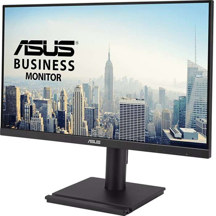 مانیتور 23.8 اینچ Asus مدل VA24DQFS