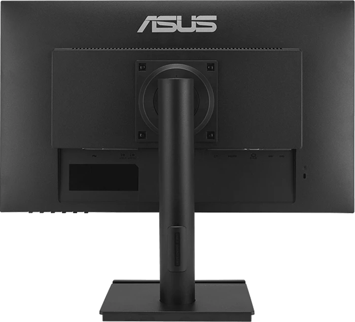 مانیتور 23.8 اینچ Asus مدل VA24DQFS