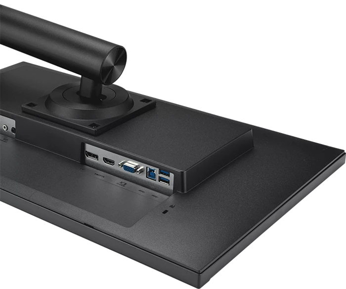 مانیتور 23.8 اینچ Asus مدل VA24DQFS