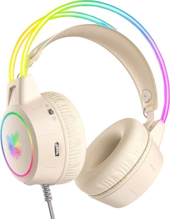 هدست سیمی گیمینگ Onikuma مدل X15 PRO