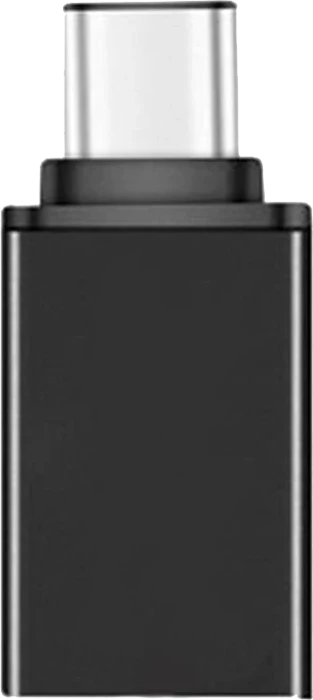 تبدیل OTG Type-C ایفورتک USB 2.0