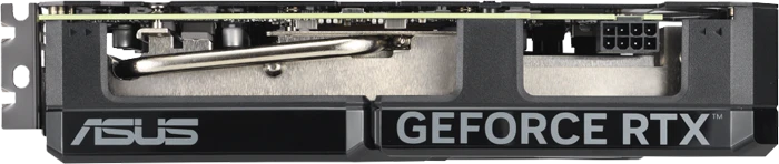 کارت گرافیک ASUS مدل Dual GeForce RTX 4060 Ti EVO OC Edition 8GB GDDR6