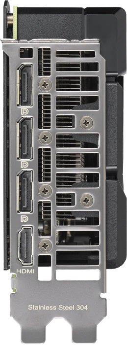کارت گرافیک ASUS مدل Dual GeForce RTX 4060 Ti EVO OC Edition 8GB GDDR6
