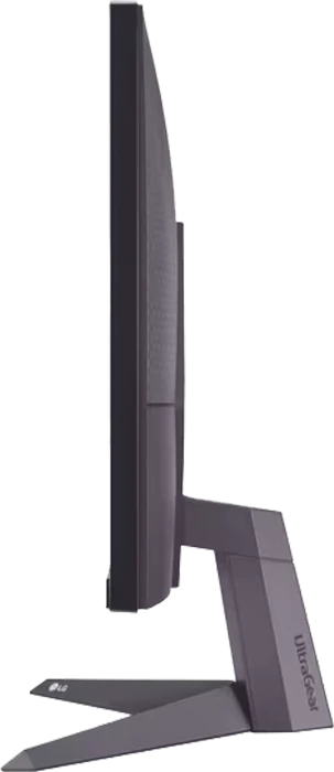 مانیتور گیمینگ 23.7 اینچ LG مدل 24GS50F-B
