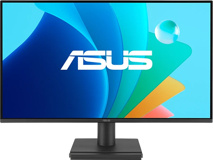 مانیتور ASUS مدل VA249HG BLACK