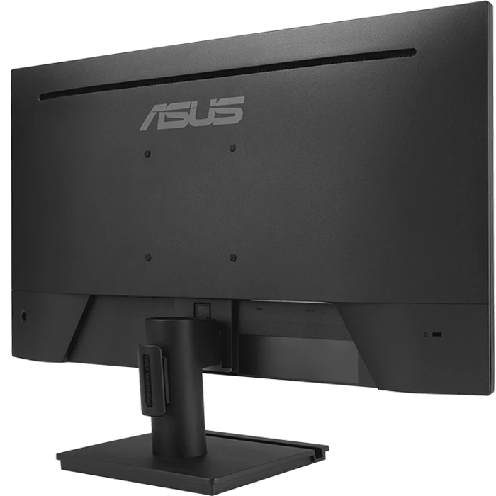 مانیتور 23.8 اینچ Asus مدل VA249HG