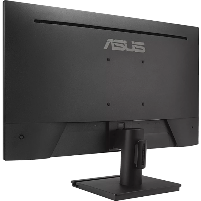 مانیتور 23.8 اینچ Asus مدل VA249HG