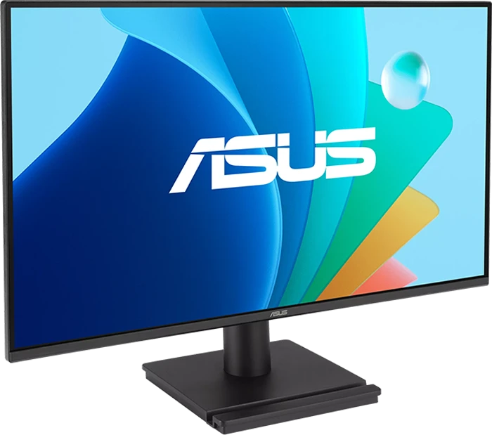 مانیتور 23.8 اینچ Asus مدل VA249HG