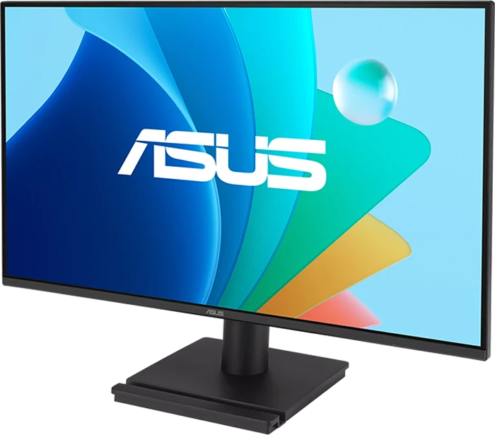 مانیتور 23.8 اینچ Asus مدل VA249HG