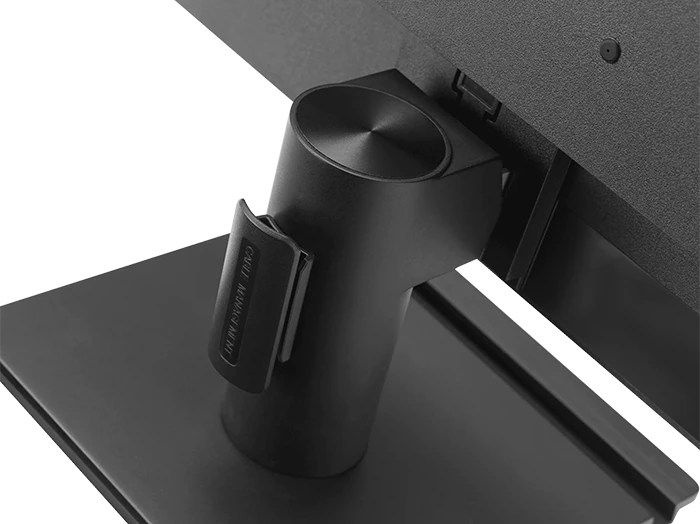 مانیتور 23.8 اینچ Asus مدل VA249HG