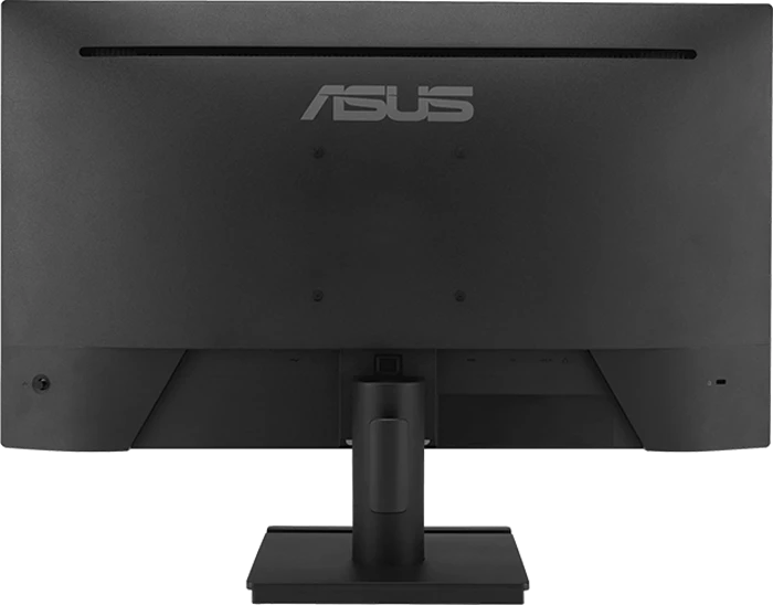 مانیتور 23.8 اینچ Asus مدل VA249HG
