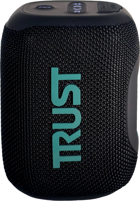 اسپیکر قابل حمل TRUST مدل TBS-3700