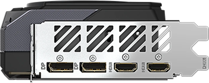 کارت گرافیک Gigabyte مدل Radeon RX 9070 XT GAMING OC 16G