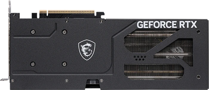 کارت گرافیک MSI مدل GeForce RTX 5060 Ti VENTUS 3X OC 16G