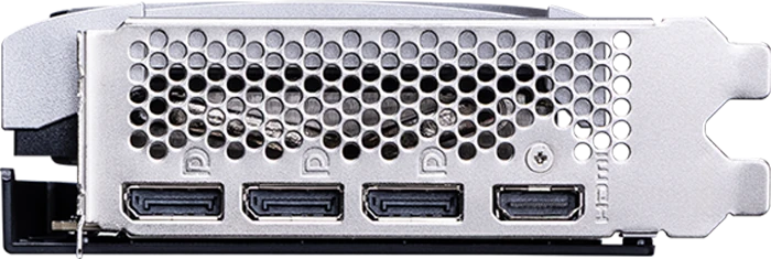 کارت گرافیک MSI مدل GeForce RTX 5060 Ti VENTUS 3X OC 16G