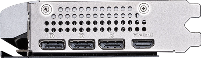 کارت گرافیک MSI مدل GeForce RTX 5060 Ti VENTUS 2X PLUS 16G