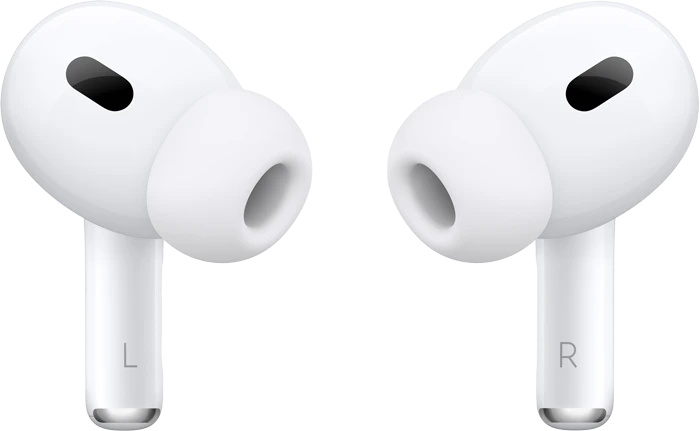 ایرفون بلوتوثی Apple مدل AirPods Pro 2 (USB-C)