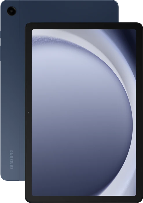 تبلت 11 اینچ Samsung مدل Galaxy Tab A9 Plus 5G SM-X216B