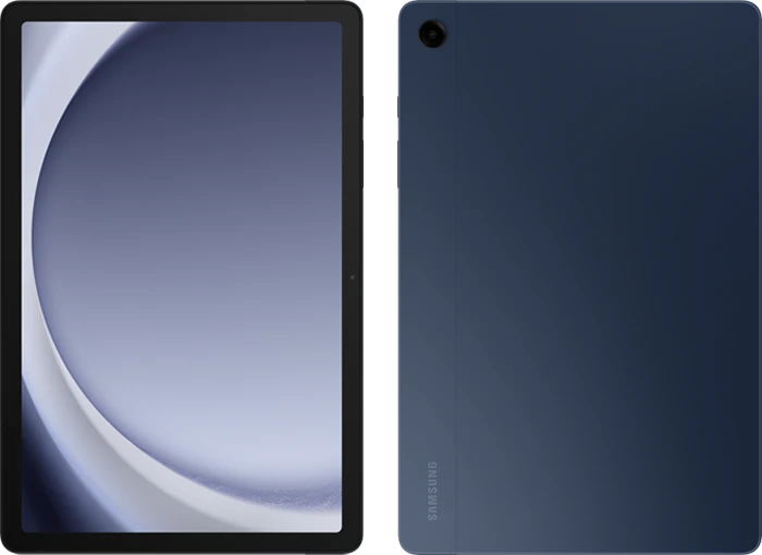 تبلت 11 اینچ Samsung مدل Galaxy Tab A9 Plus 5G SM-X216B