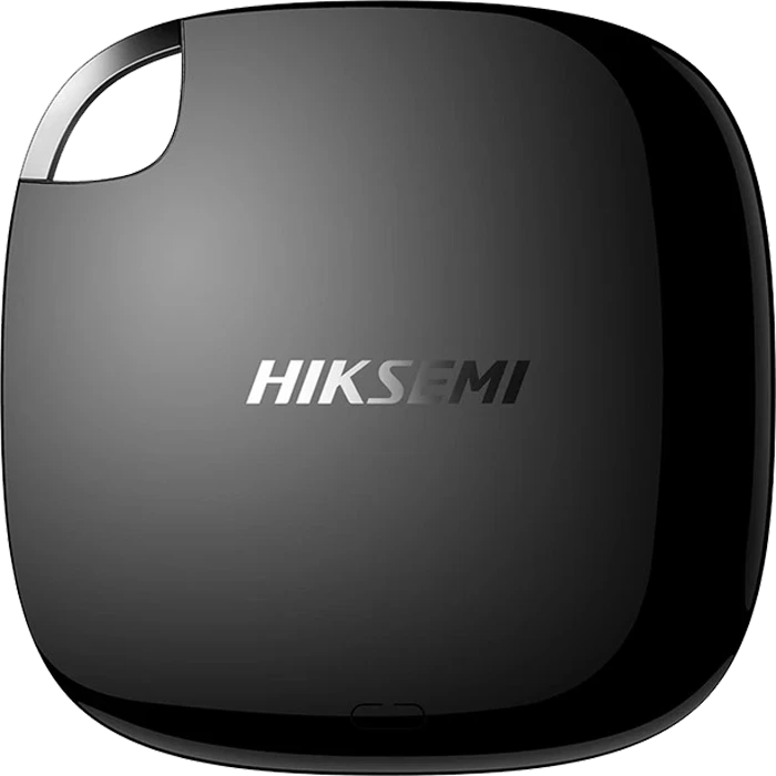 حافظه SSD اکسترنال 1 ترابایت HIKSEMI مدل HS-ESSD T100