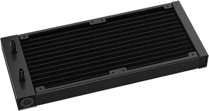 خنک کننده پردازنده Deepcool مدل LQ240