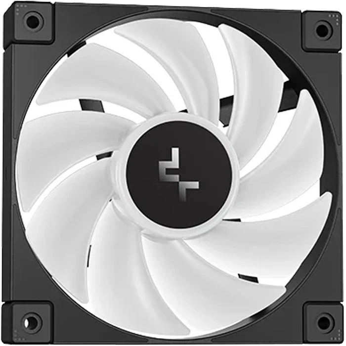 خنک کننده پردازنده Deepcool مدل LQ240